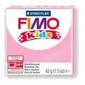 FIMO® Kids 8030 42G világítás